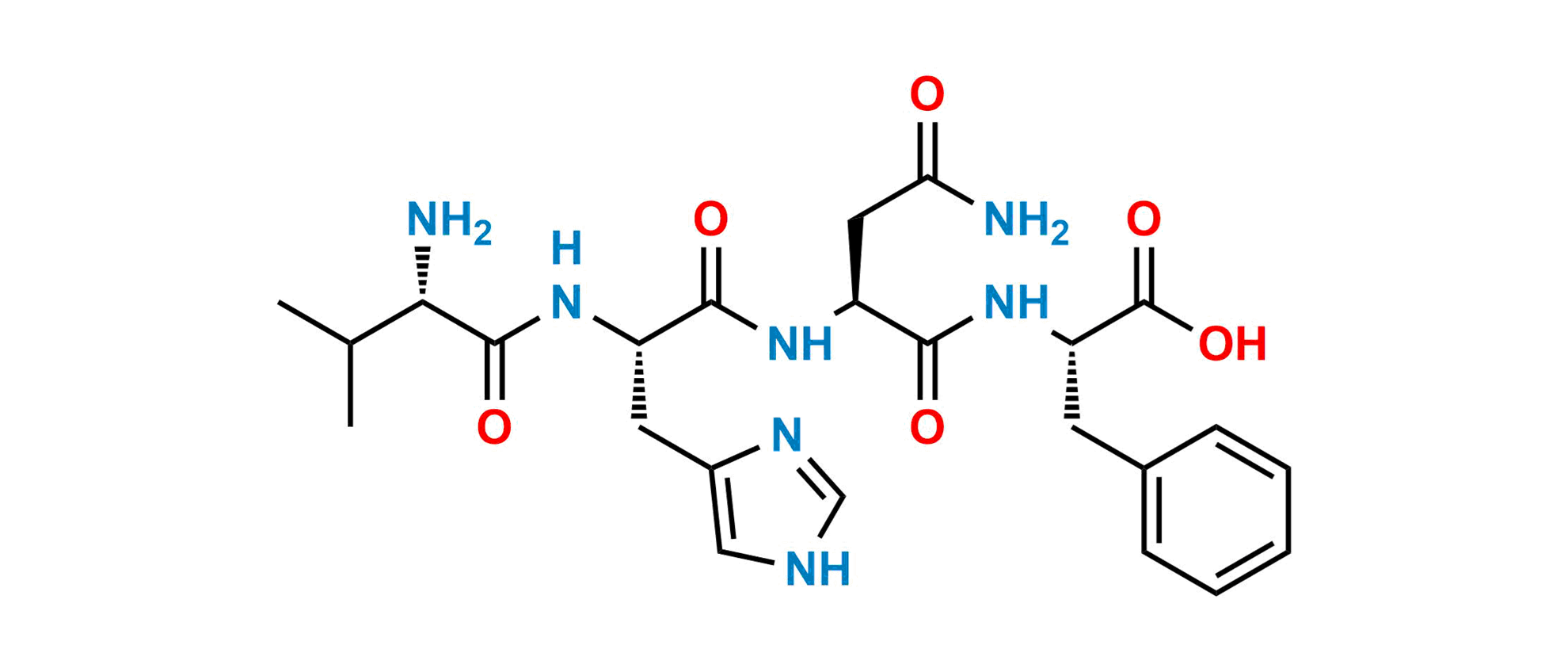 Teriparatide Impurity 1